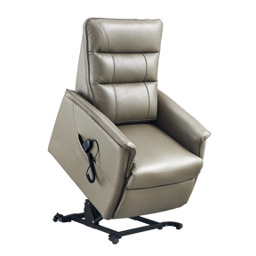 Felicity 2-Motor Power Lift Chair Recliner